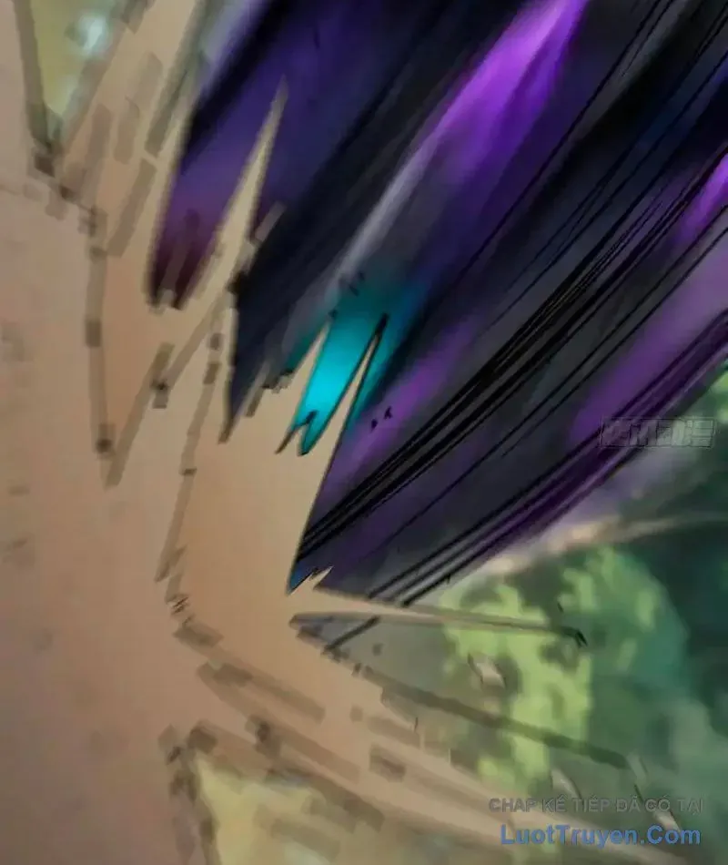 Sau Khi Đầu Thai, Ta Được Kẻ Thù Khắc Thành Vô Địch Chap 39 - Next Chap 38