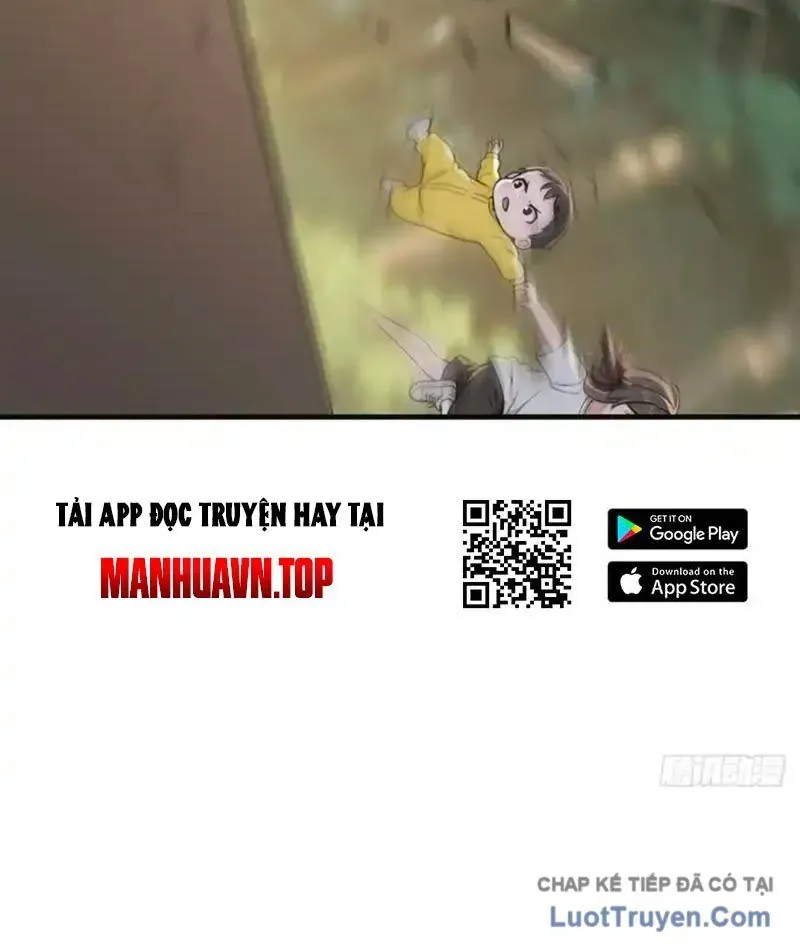 Sau Khi Đầu Thai, Ta Được Kẻ Thù Khắc Thành Vô Địch Chap 39 - Next Chap 38