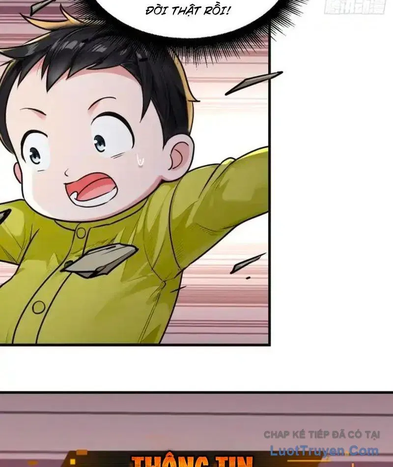 Sau Khi Đầu Thai, Ta Được Kẻ Thù Khắc Thành Vô Địch Chap 39 - Next Chap 38