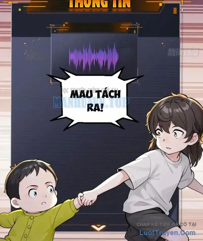 Sau Khi Đầu Thai, Ta Được Kẻ Thù Khắc Thành Vô Địch Chap 39 - Next Chap 38