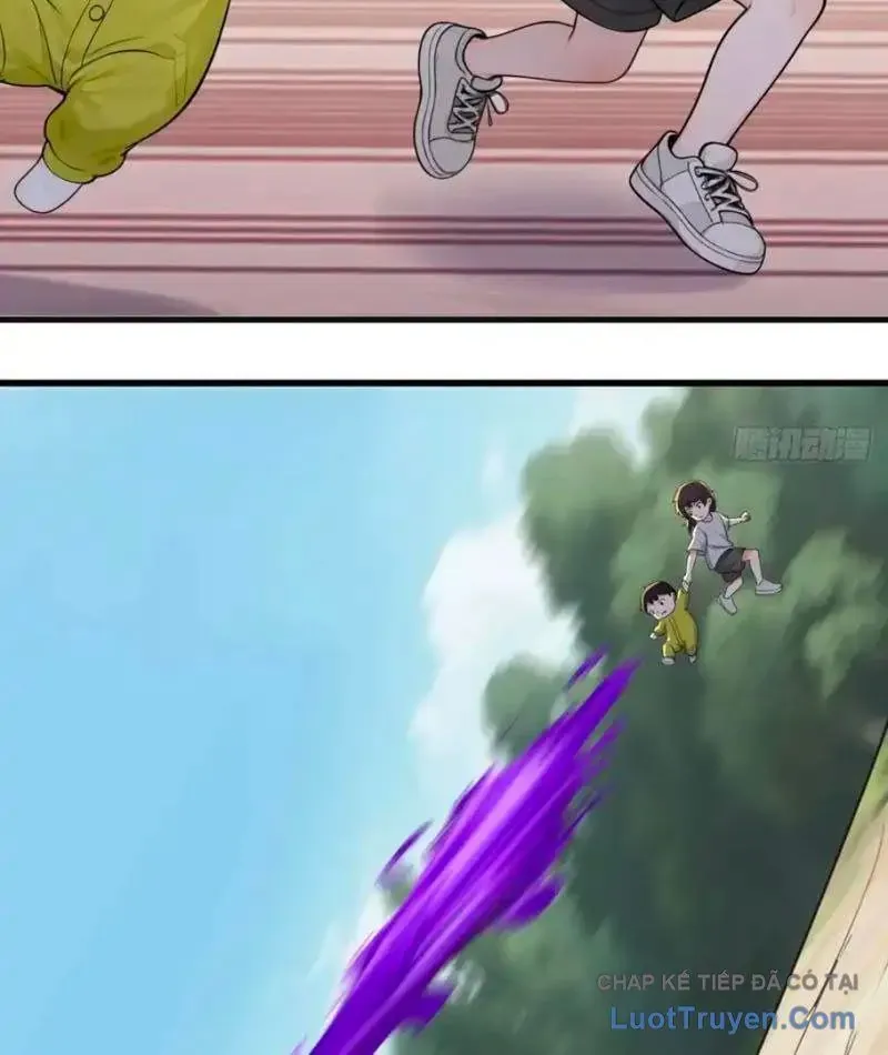 Sau Khi Đầu Thai, Ta Được Kẻ Thù Khắc Thành Vô Địch Chap 39 - Next Chap 38