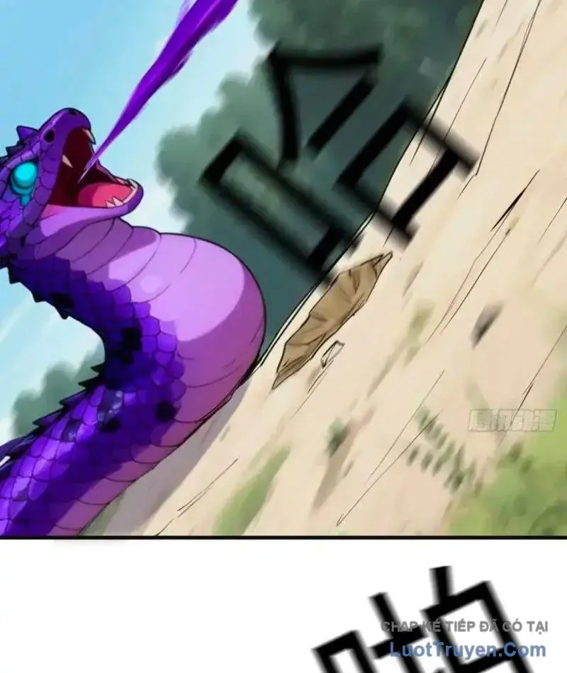 Sau Khi Đầu Thai, Ta Được Kẻ Thù Khắc Thành Vô Địch Chap 39 - Next Chap 38