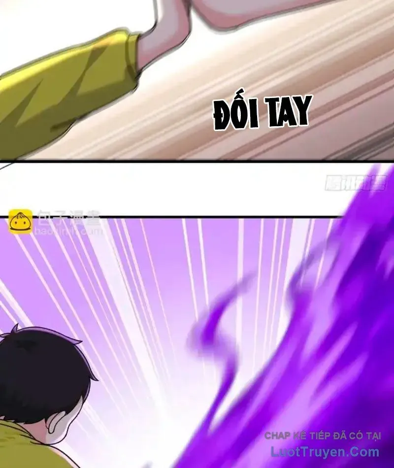 Sau Khi Đầu Thai, Ta Được Kẻ Thù Khắc Thành Vô Địch Chap 39 - Next Chap 38