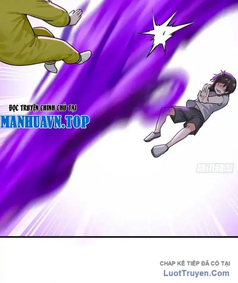 Sau Khi Đầu Thai, Ta Được Kẻ Thù Khắc Thành Vô Địch Chap 39 - Next Chap 38