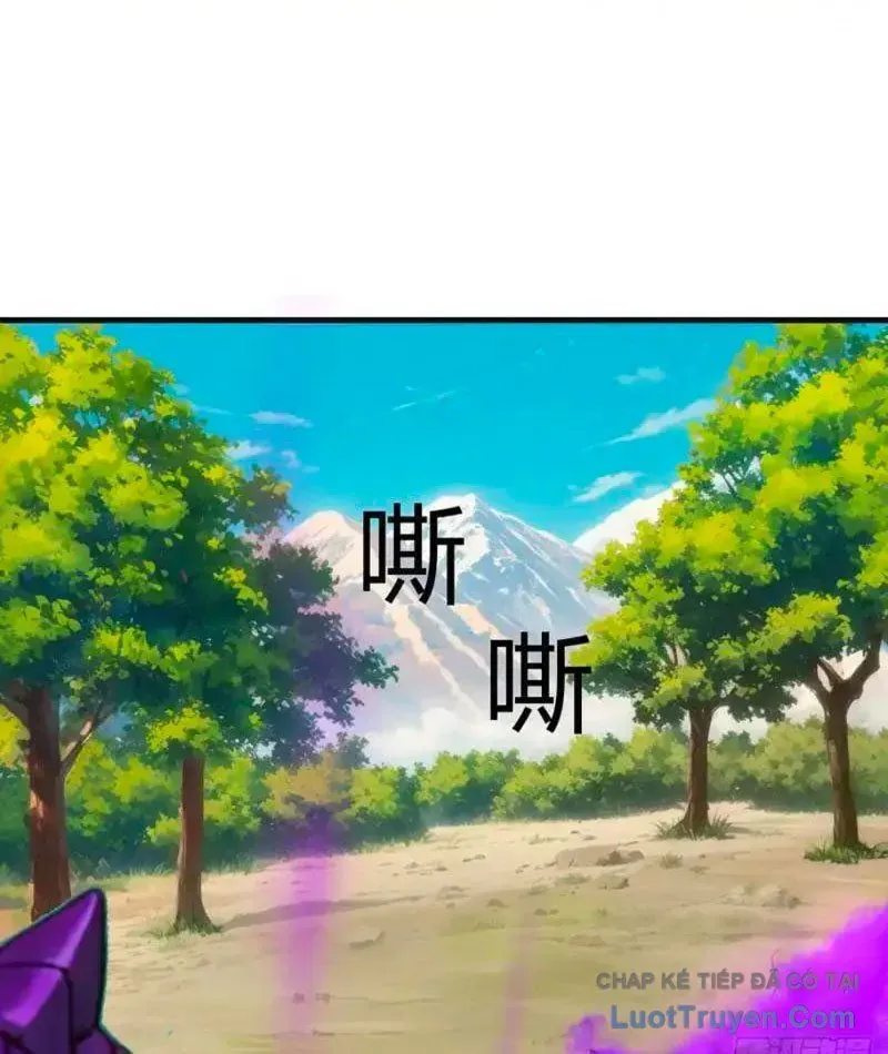 Sau Khi Đầu Thai, Ta Được Kẻ Thù Khắc Thành Vô Địch Chap 39 - Next Chap 38