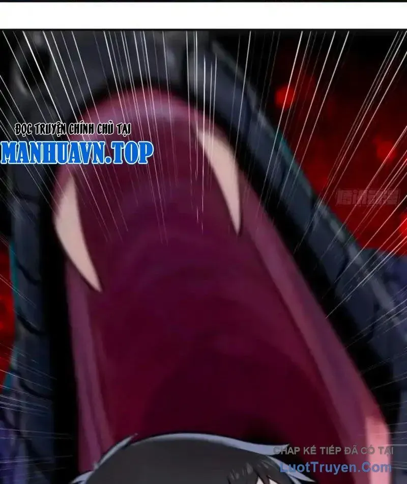 Sau Khi Đầu Thai, Ta Được Kẻ Thù Khắc Thành Vô Địch Chap 39 - Next Chap 38