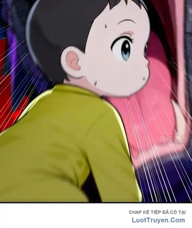 Sau Khi Đầu Thai, Ta Được Kẻ Thù Khắc Thành Vô Địch Chap 39 - Next Chap 38