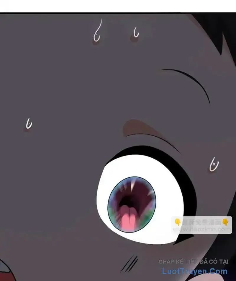 Sau Khi Đầu Thai, Ta Được Kẻ Thù Khắc Thành Vô Địch Chap 39 - Next Chap 38