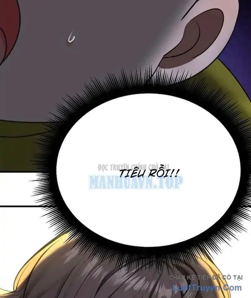 Sau Khi Đầu Thai, Ta Được Kẻ Thù Khắc Thành Vô Địch Chap 39 - Next Chap 38