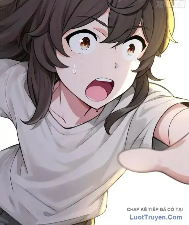 Sau Khi Đầu Thai, Ta Được Kẻ Thù Khắc Thành Vô Địch Chap 39 - Next Chap 38