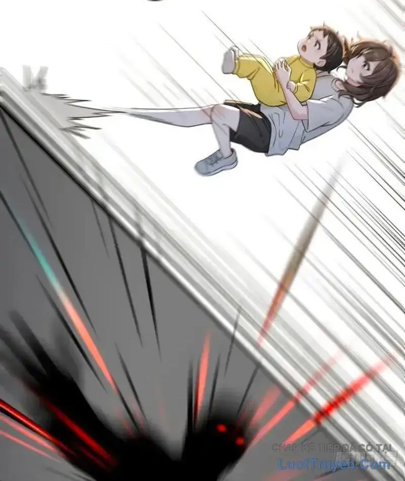 Sau Khi Đầu Thai, Ta Được Kẻ Thù Khắc Thành Vô Địch Chap 39 - Next Chap 38