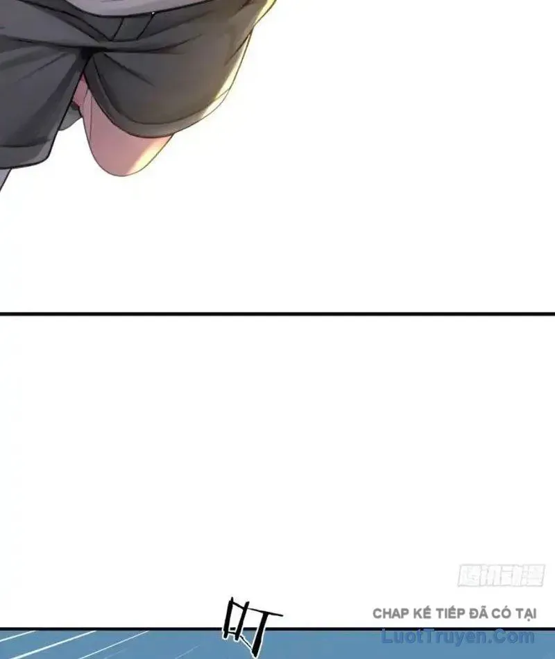 Sau Khi Đầu Thai, Ta Được Kẻ Thù Khắc Thành Vô Địch Chap 39 - Next Chap 38