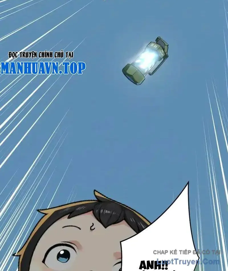 Sau Khi Đầu Thai, Ta Được Kẻ Thù Khắc Thành Vô Địch Chap 39 - Next Chap 38