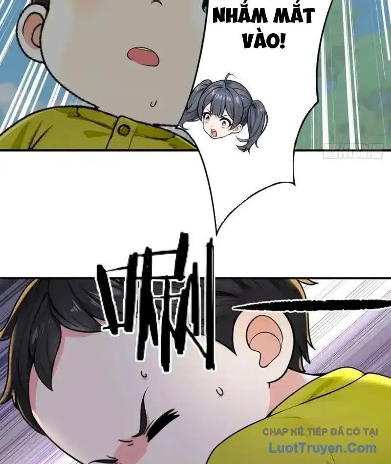 Sau Khi Đầu Thai, Ta Được Kẻ Thù Khắc Thành Vô Địch Chap 39 - Next Chap 38