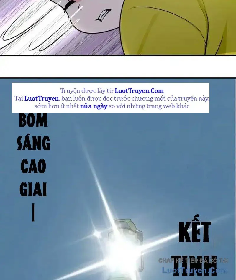 Sau Khi Đầu Thai, Ta Được Kẻ Thù Khắc Thành Vô Địch Chap 39 - Next Chap 38