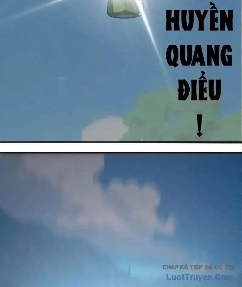 Sau Khi Đầu Thai, Ta Được Kẻ Thù Khắc Thành Vô Địch Chap 39 - Next Chap 38