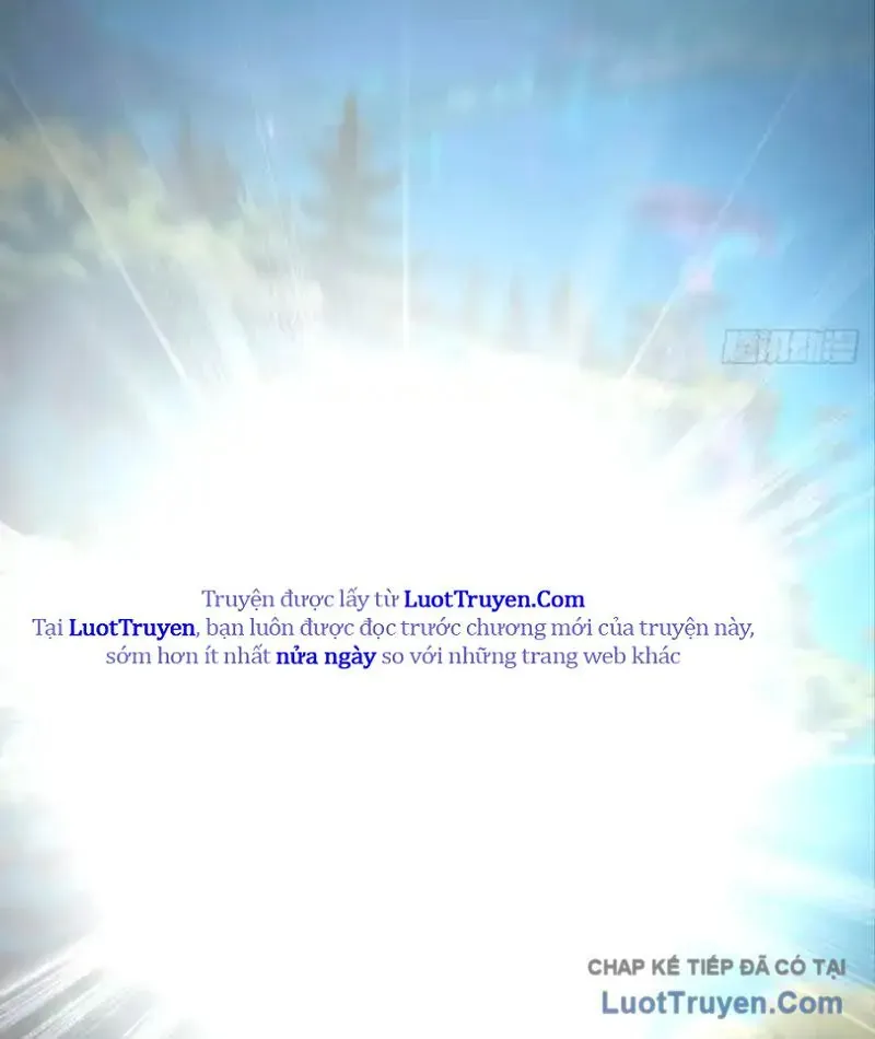 Sau Khi Đầu Thai, Ta Được Kẻ Thù Khắc Thành Vô Địch Chap 39 - Next Chap 38