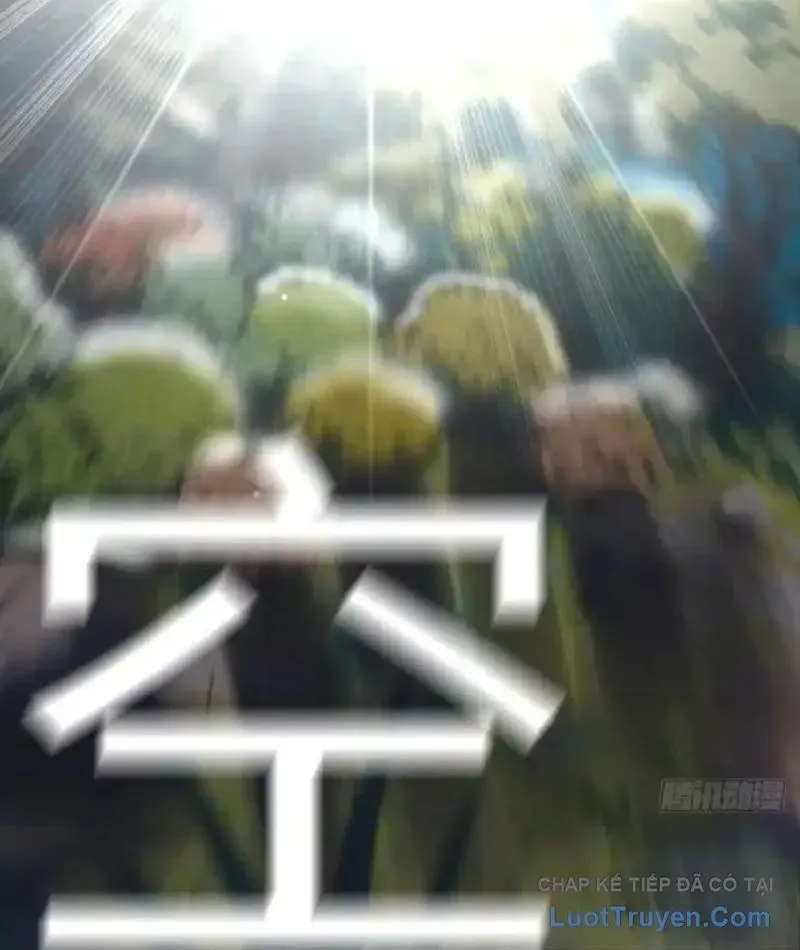 Sau Khi Đầu Thai, Ta Được Kẻ Thù Khắc Thành Vô Địch Chap 39 - Next Chap 38