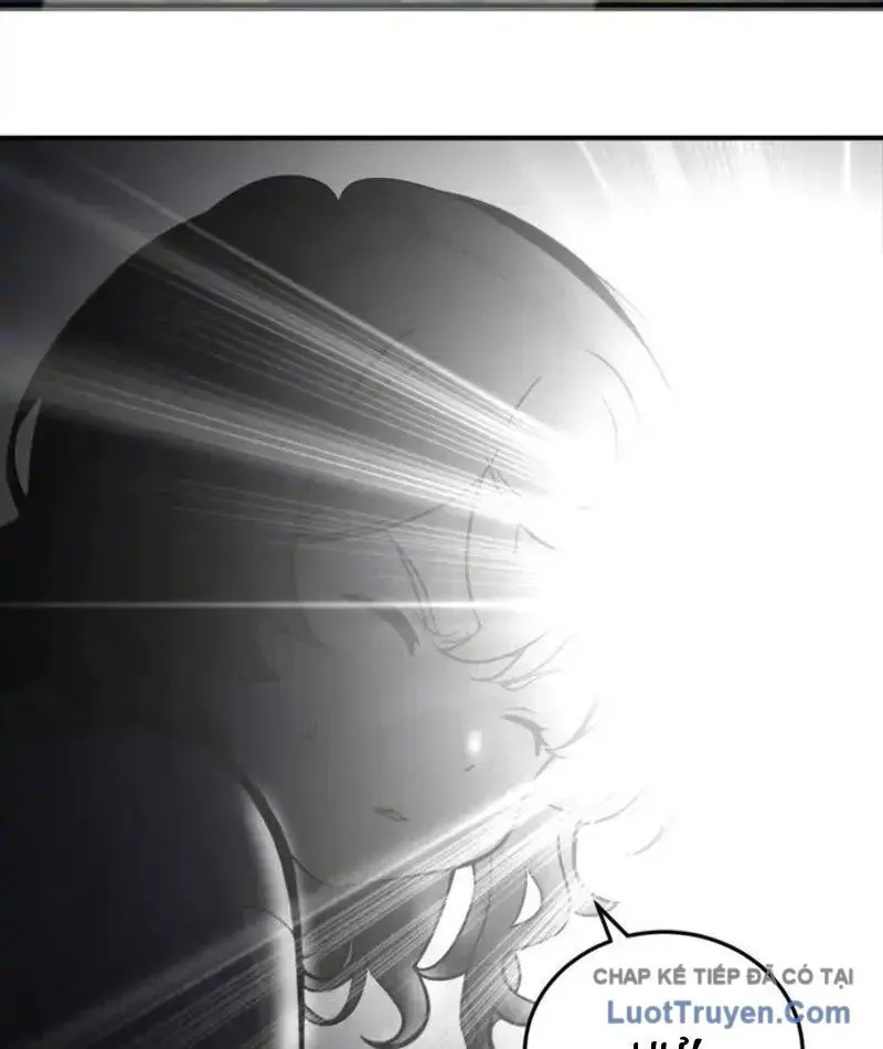 Sau Khi Đầu Thai, Ta Được Kẻ Thù Khắc Thành Vô Địch Chap 39 - Next Chap 38