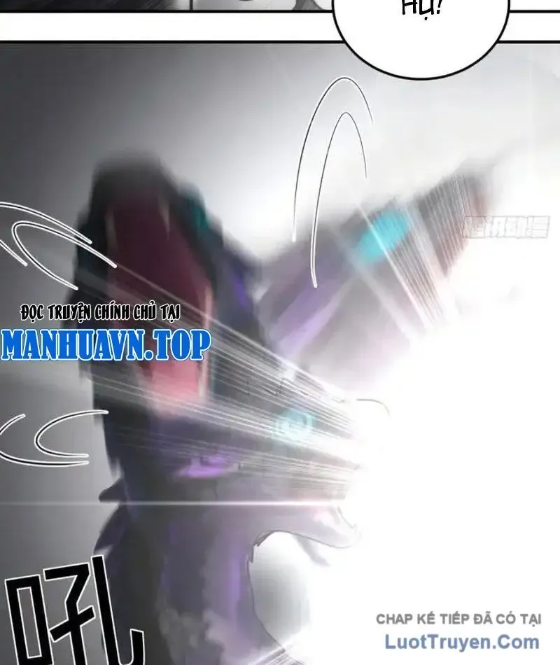 Sau Khi Đầu Thai, Ta Được Kẻ Thù Khắc Thành Vô Địch Chap 39 - Next Chap 38