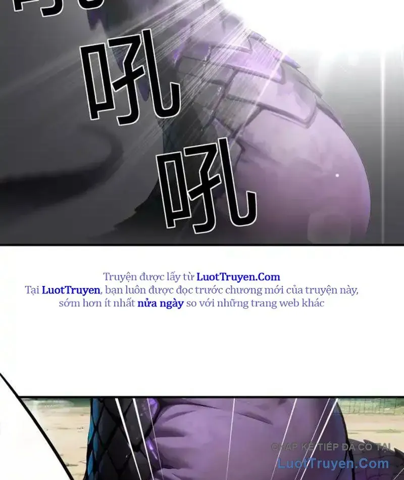 Sau Khi Đầu Thai, Ta Được Kẻ Thù Khắc Thành Vô Địch Chap 39 - Next Chap 38
