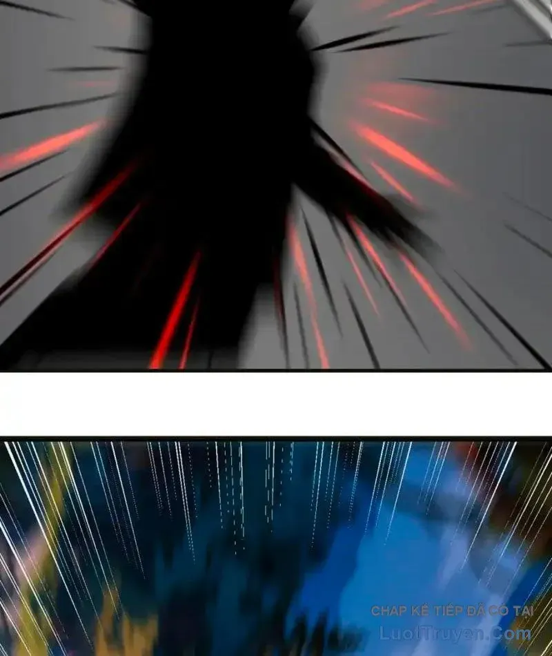 Sau Khi Đầu Thai, Ta Được Kẻ Thù Khắc Thành Vô Địch Chap 39 - Next Chap 38