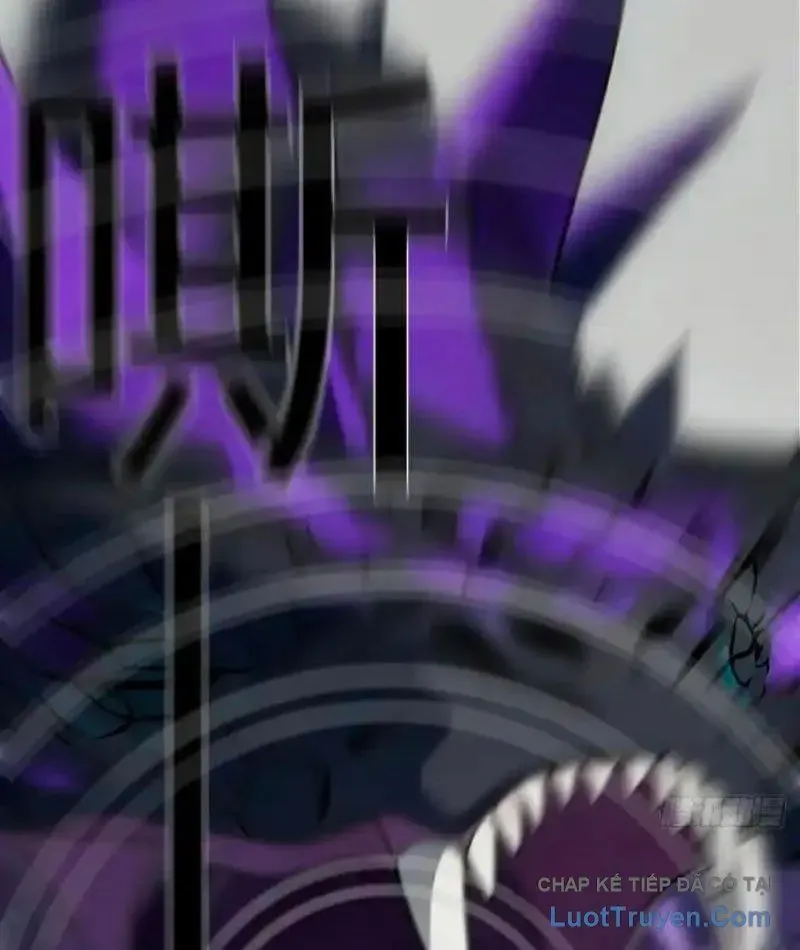 Sau Khi Đầu Thai, Ta Được Kẻ Thù Khắc Thành Vô Địch Chap 39 - Next Chap 38