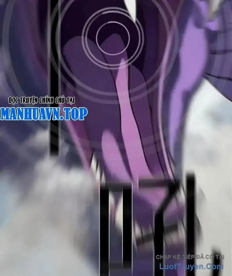 Sau Khi Đầu Thai, Ta Được Kẻ Thù Khắc Thành Vô Địch Chap 39 - Next Chap 38