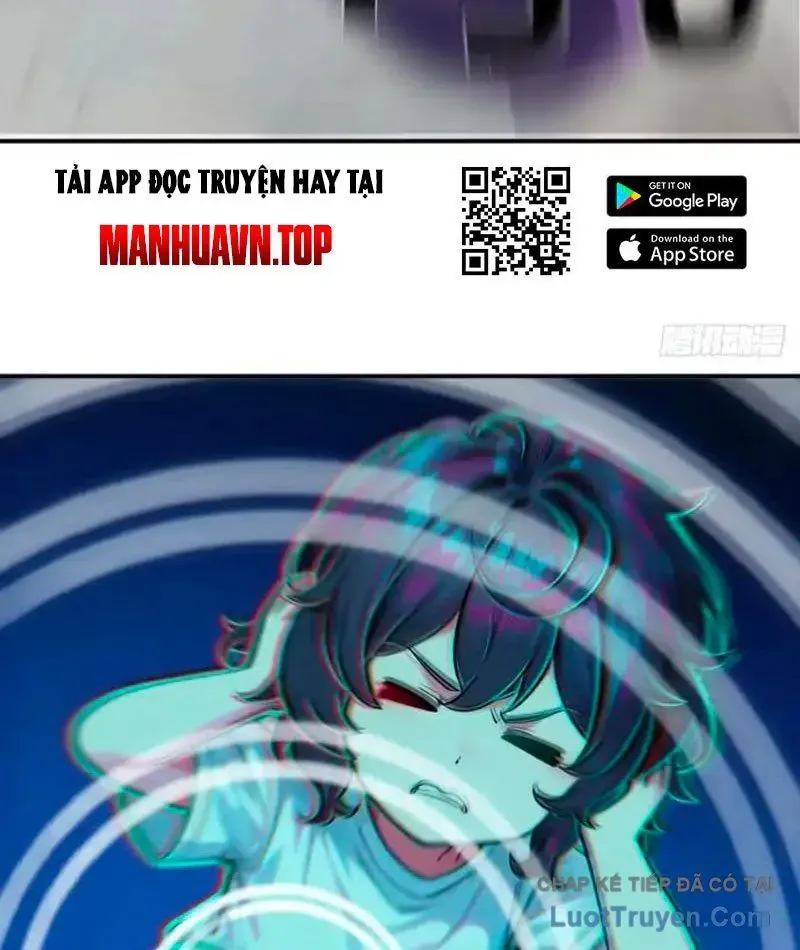 Sau Khi Đầu Thai, Ta Được Kẻ Thù Khắc Thành Vô Địch Chap 39 - Next Chap 38