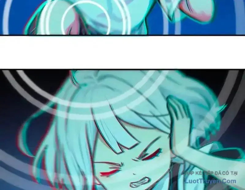 Sau Khi Đầu Thai, Ta Được Kẻ Thù Khắc Thành Vô Địch Chap 39 - Next Chap 38