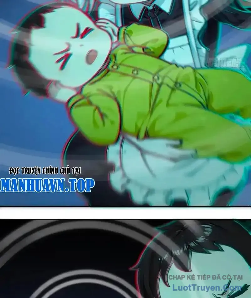 Sau Khi Đầu Thai, Ta Được Kẻ Thù Khắc Thành Vô Địch Chap 39 - Next Chap 38