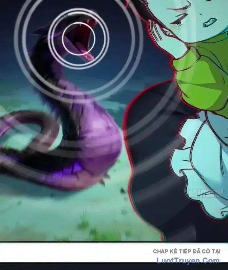 Sau Khi Đầu Thai, Ta Được Kẻ Thù Khắc Thành Vô Địch Chap 39 - Next Chap 38