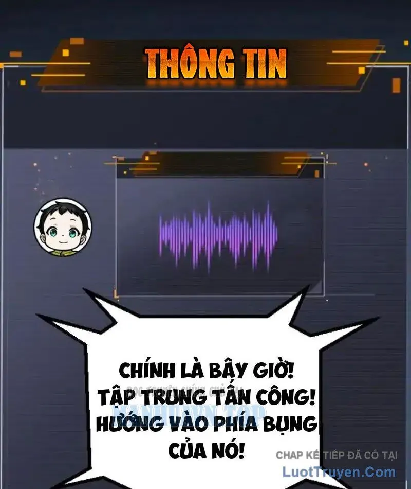 Sau Khi Đầu Thai, Ta Được Kẻ Thù Khắc Thành Vô Địch Chap 39 - Next Chap 38