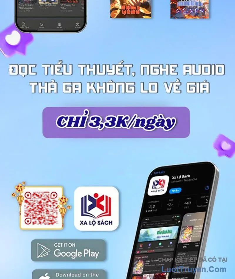 Sau Khi Đầu Thai, Ta Được Kẻ Thù Khắc Thành Vô Địch Chap 39 - Next Chap 38