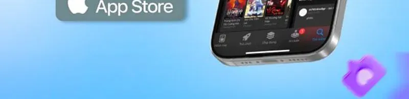 Sau Khi Đầu Thai, Ta Được Kẻ Thù Khắc Thành Vô Địch Chap 39 - Next Chap 38