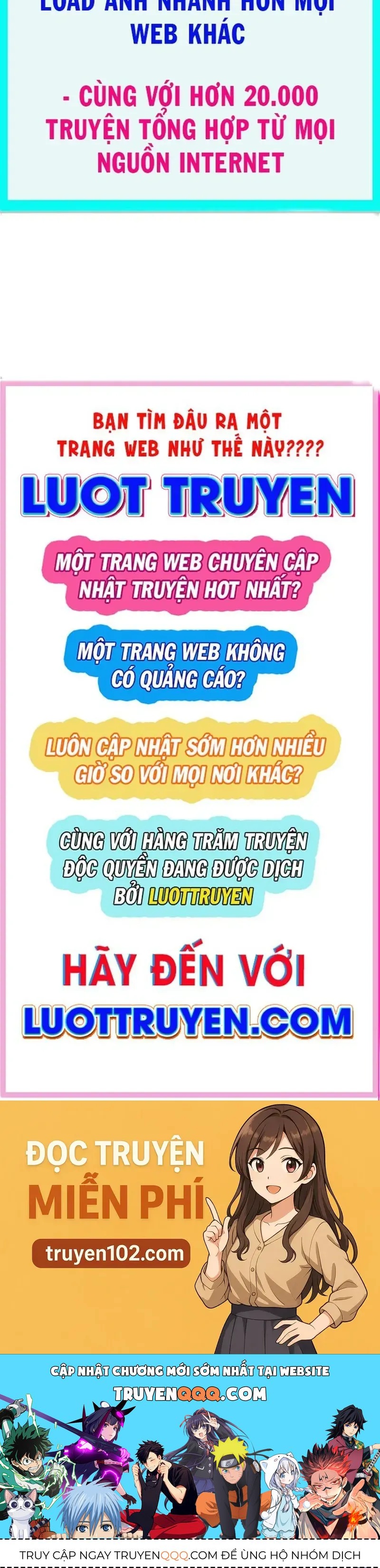 Sau Khi Đầu Thai, Ta Được Kẻ Thù Khắc Thành Vô Địch Chap 39 - Next Chap 38