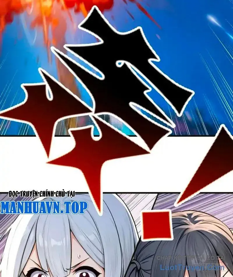 Sau Khi Đầu Thai, Ta Được Kẻ Thù Khắc Thành Vô Địch Chap 39 - Next Chap 38