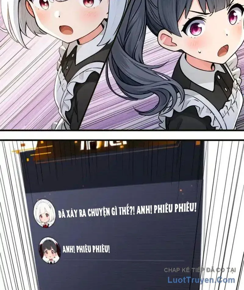 Sau Khi Đầu Thai, Ta Được Kẻ Thù Khắc Thành Vô Địch Chap 39 - Next Chap 38