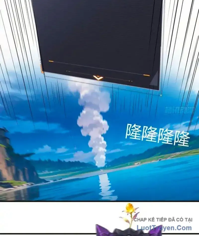 Sau Khi Đầu Thai, Ta Được Kẻ Thù Khắc Thành Vô Địch Chap 39 - Next Chap 38