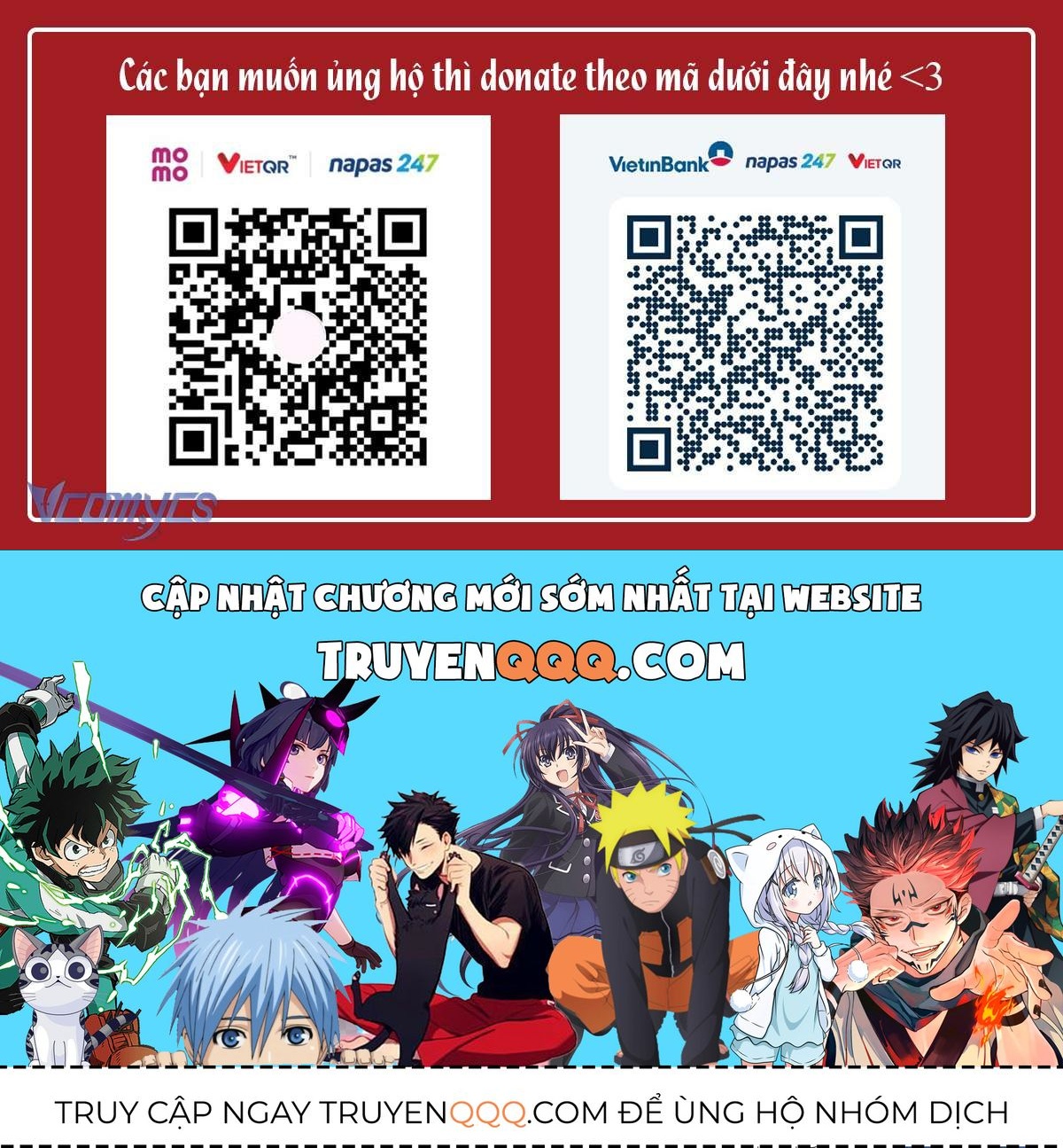 Đầu bếp hoàng gia Chap 137 - Next Chap 136