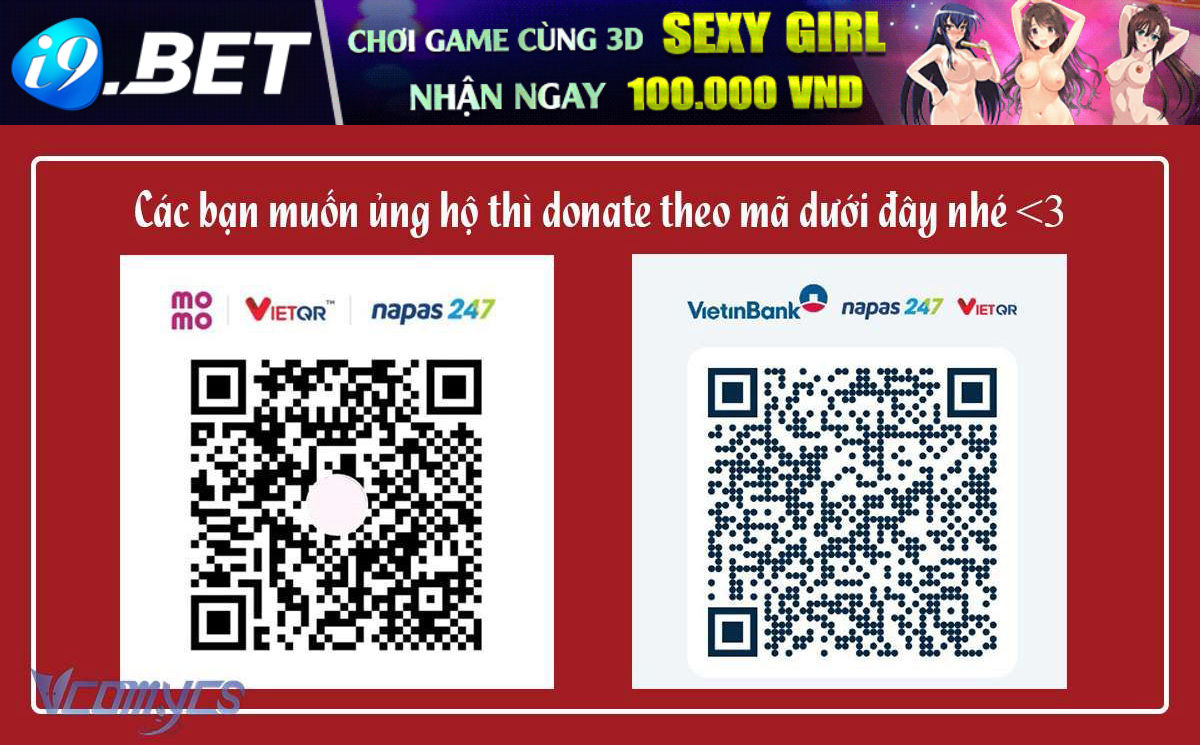 Đầu bếp hoàng gia Chap 149 - Next Chap 148