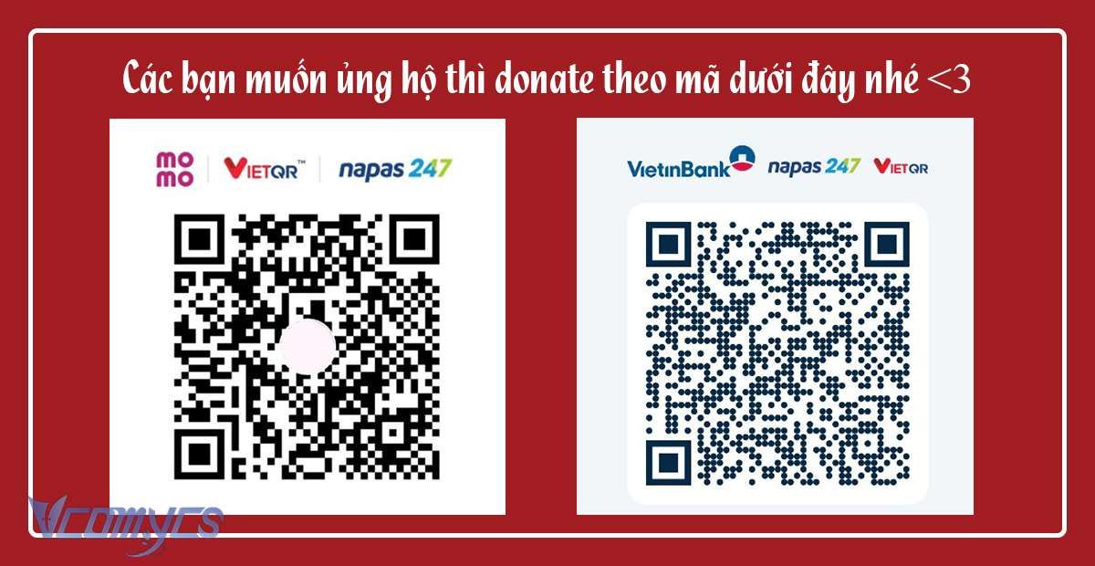 Đầu bếp hoàng gia Chap 158 - Next Chap 157