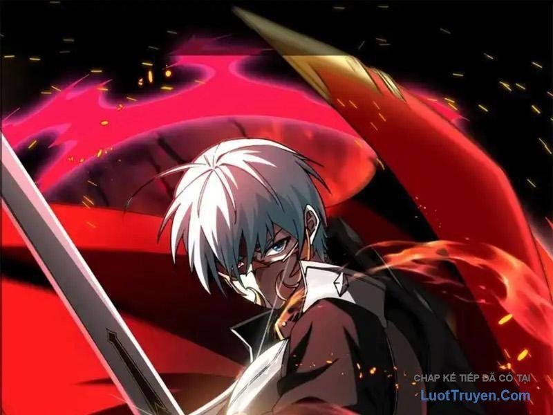 Ta Báo Thù Đế Quốc Sau Khi Bị Phản Bội Chap 45 - Next Chap 44