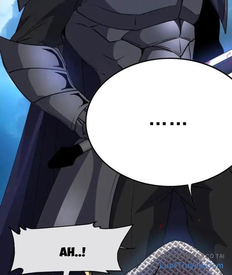 Ta Báo Thù Đế Quốc Sau Khi Bị Phản Bội Chap 45 - Next Chap 44