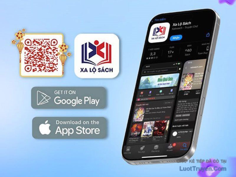 Ta Báo Thù Đế Quốc Sau Khi Bị Phản Bội Chap 45 - Next Chap 44