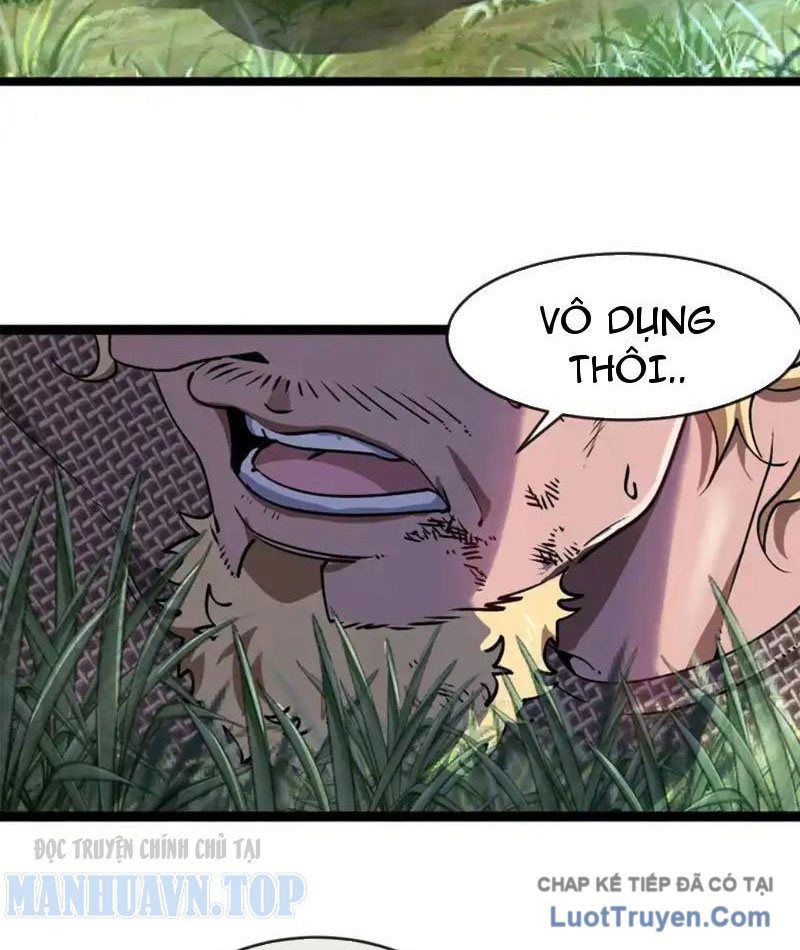 Ta Báo Thù Đế Quốc Sau Khi Bị Phản Bội Chap 45 - Next Chap 44