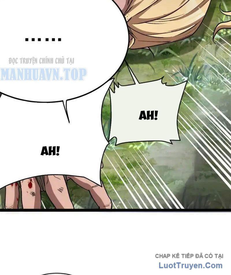 Ta Báo Thù Đế Quốc Sau Khi Bị Phản Bội Chap 45 - Next Chap 44