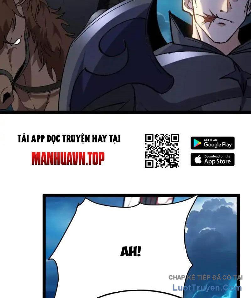 Ta Báo Thù Đế Quốc Sau Khi Bị Phản Bội Chap 45 - Next Chap 44