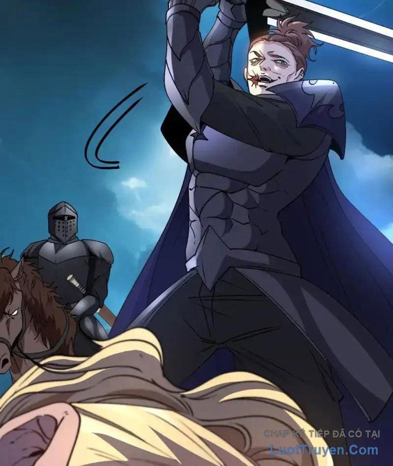 Ta Báo Thù Đế Quốc Sau Khi Bị Phản Bội Chap 45 - Next Chap 44