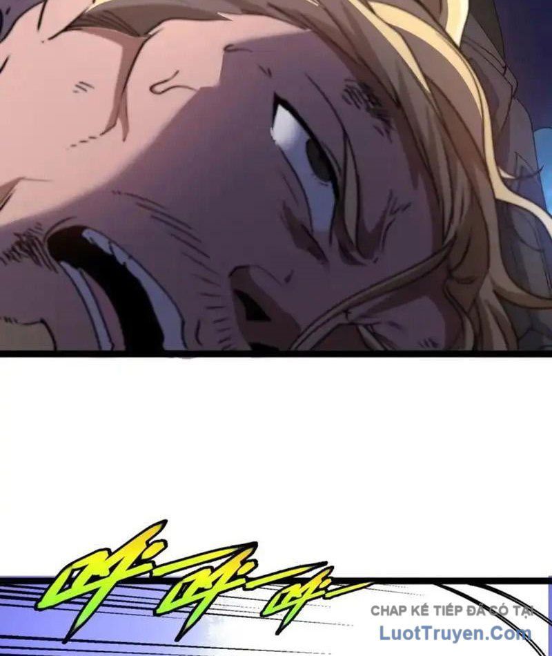Ta Báo Thù Đế Quốc Sau Khi Bị Phản Bội Chap 45 - Next Chap 44